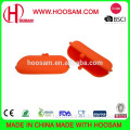 2015 Promotional silicone glasses bags for all people China factory